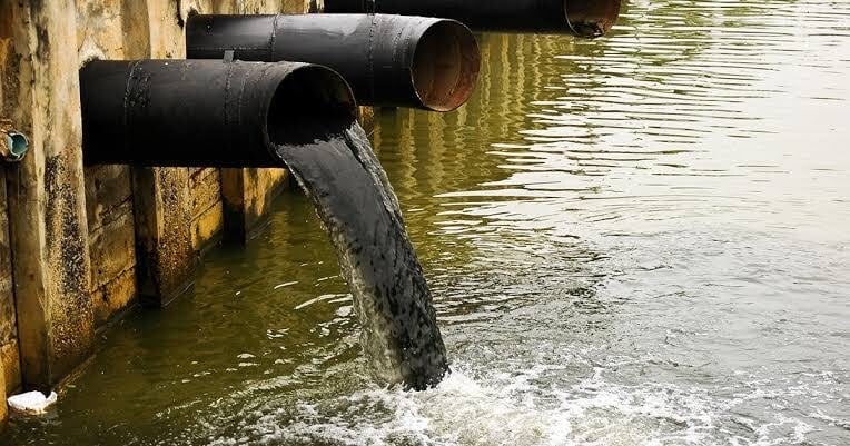 sa-water-pollution